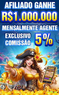 284bet