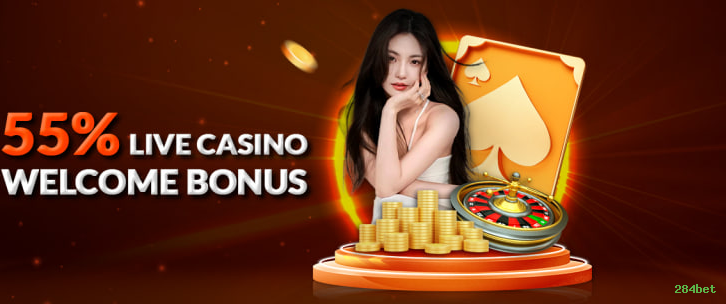 284bet