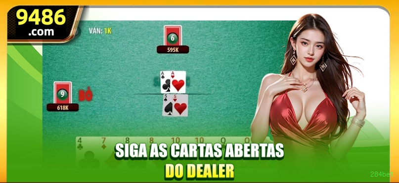 284bet