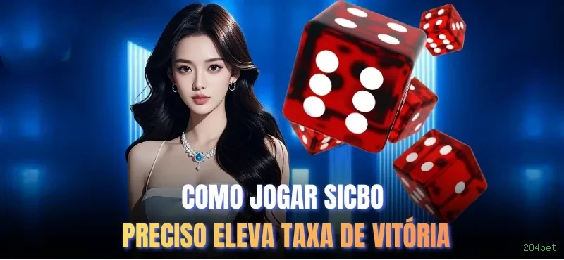 284bet