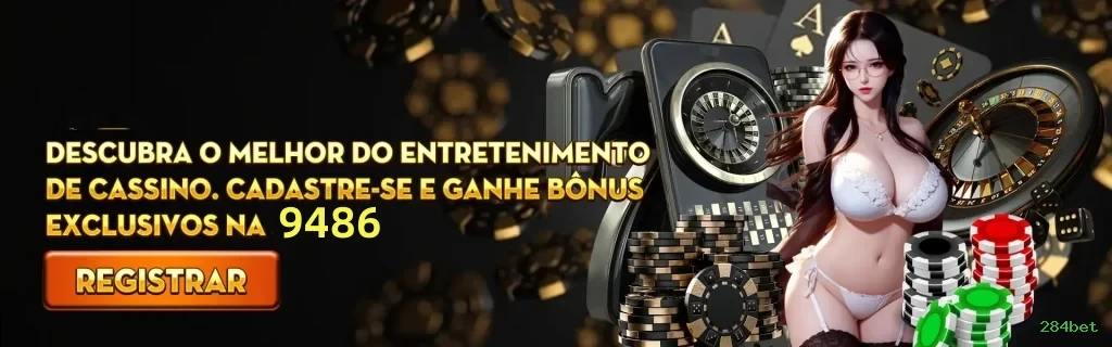 284bet