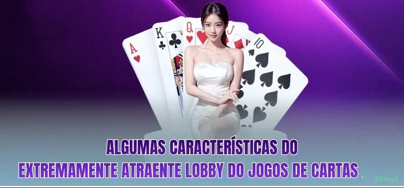 284bet