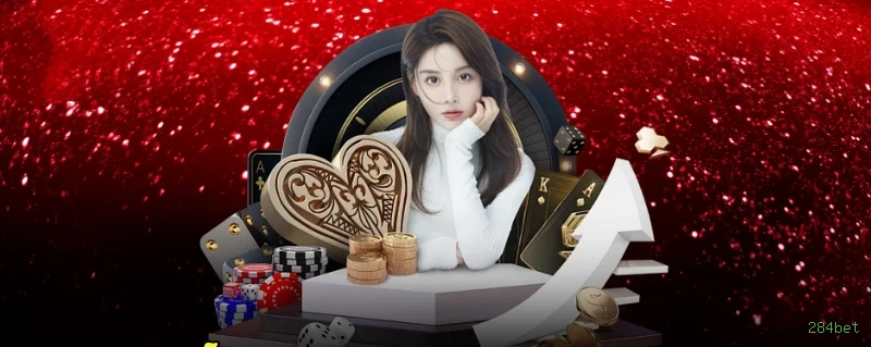 bet_分析