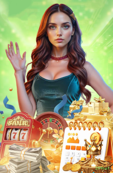 284bet