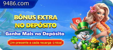 284bet