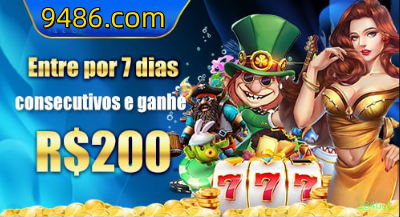 284bet