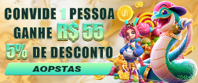 download_iOS