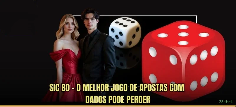 284bet