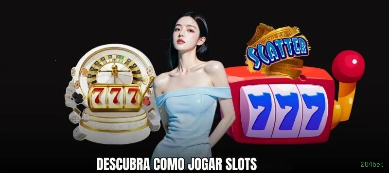 284bet