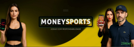 284bet