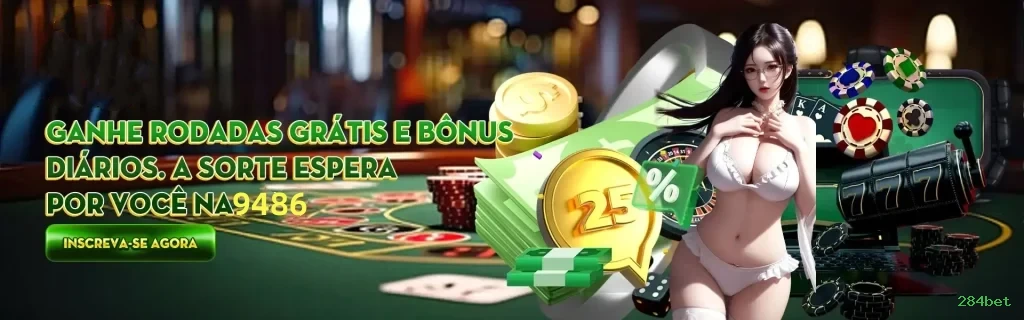 284bet