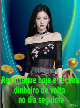 284bet