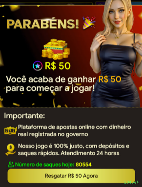 284bet