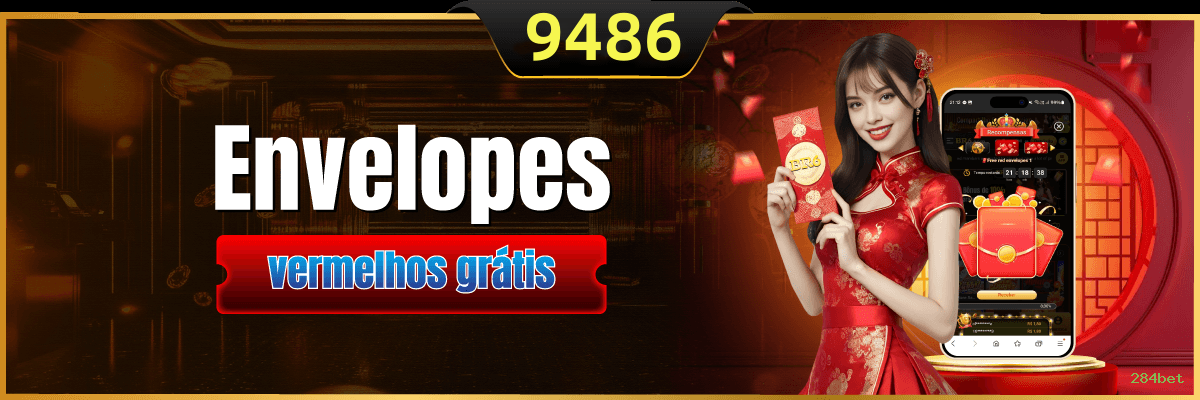 slot_Jackpots