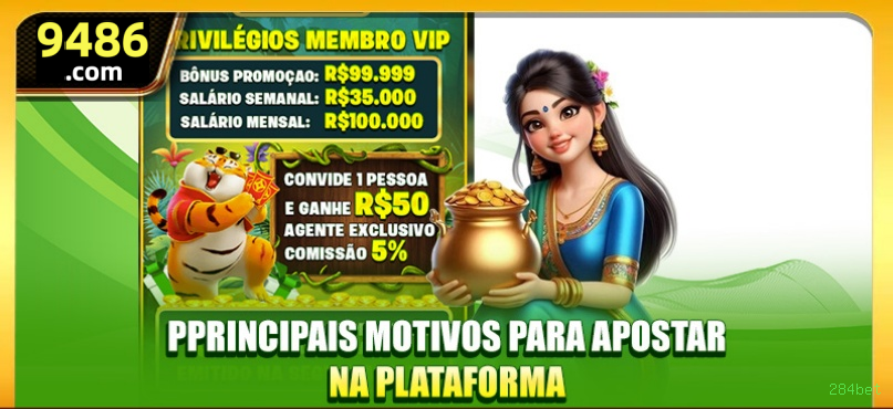 284bet