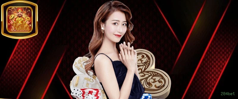 284bet
