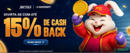284bet