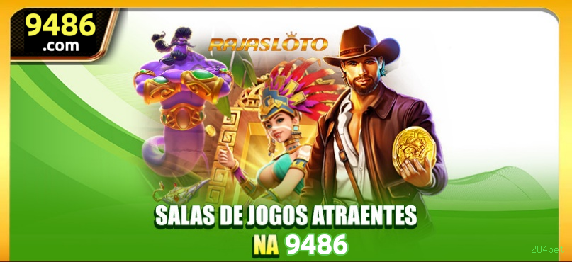 284bet