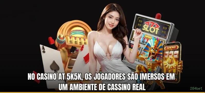 284bet
