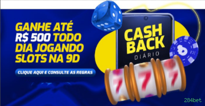 284bet