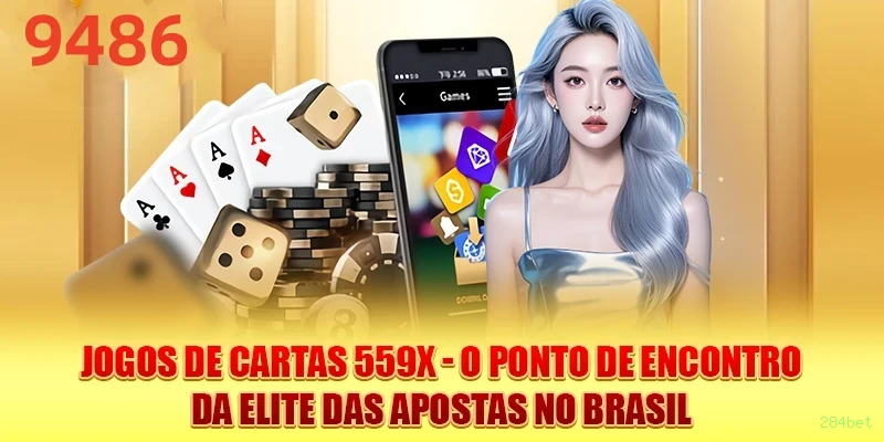 284bet