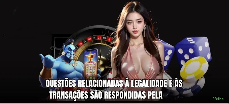 284bet