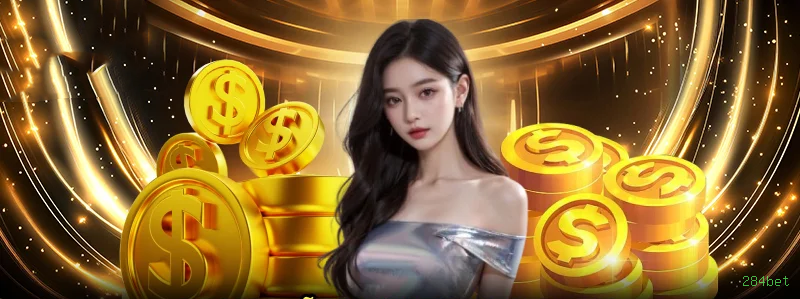 284bet