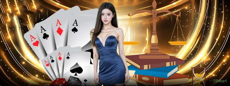 284bet