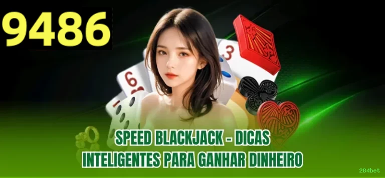284bet