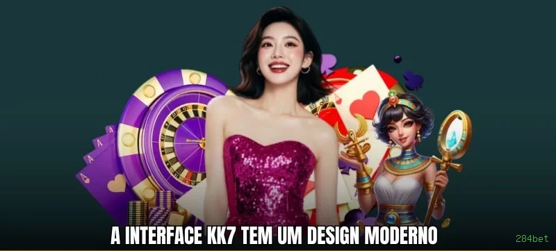 Estratégias Fortune Ox