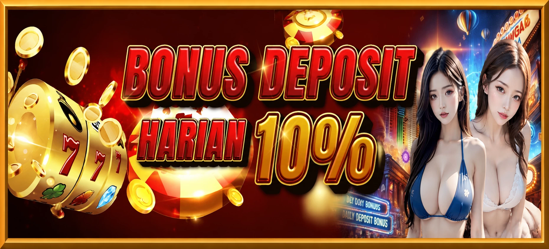 Plataforma 284bet - cassino e apostas