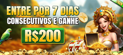 Esportes Virtuais 284bet