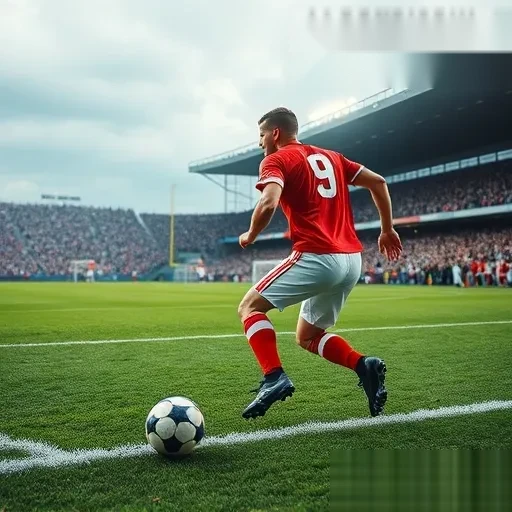 Download app 284bet Android iOS