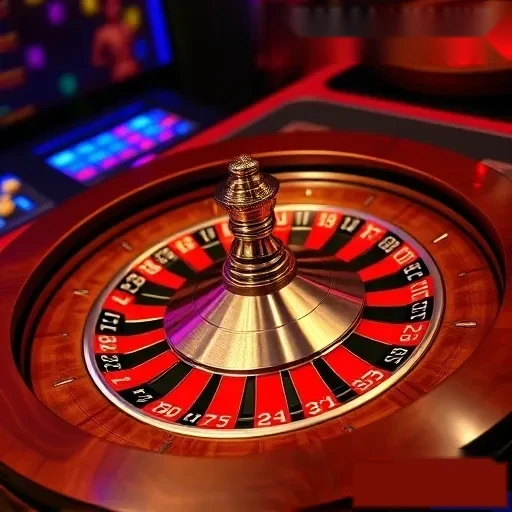 Slots no app 284bet mobile