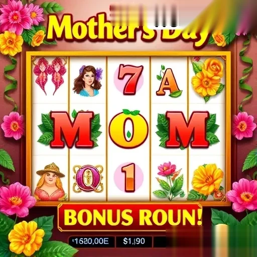 Conta 284bet sincronizada site e app