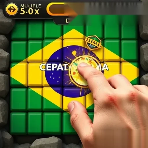 Desempenho do app 284bet em diferentes aparelhos