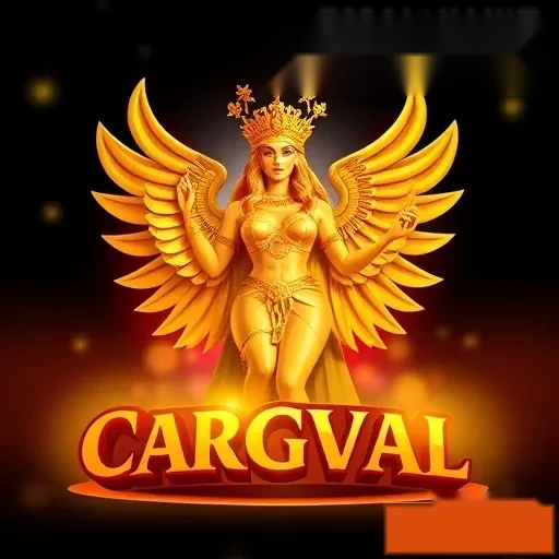Central de dúvidas rápidas sobre o app 284bet