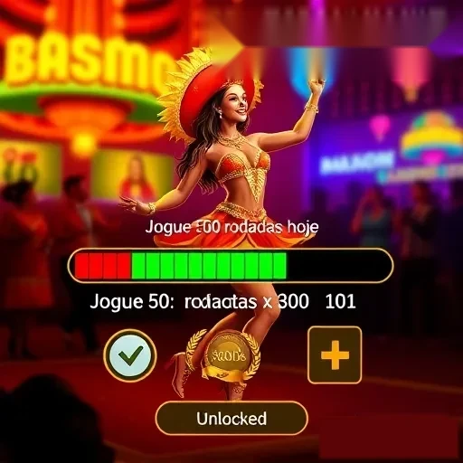 App 284bet apostas esportivas mobile