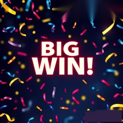 Dúvidas frequentes sobre apostas esportivas na 284bet