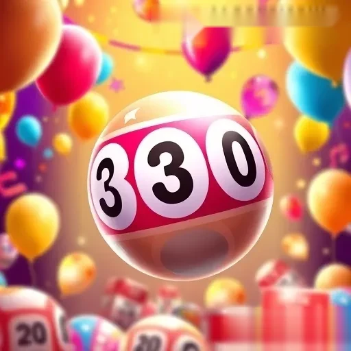 Cassino ao vivo 284bet dealers