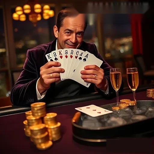 Cassino 284bet app mobile