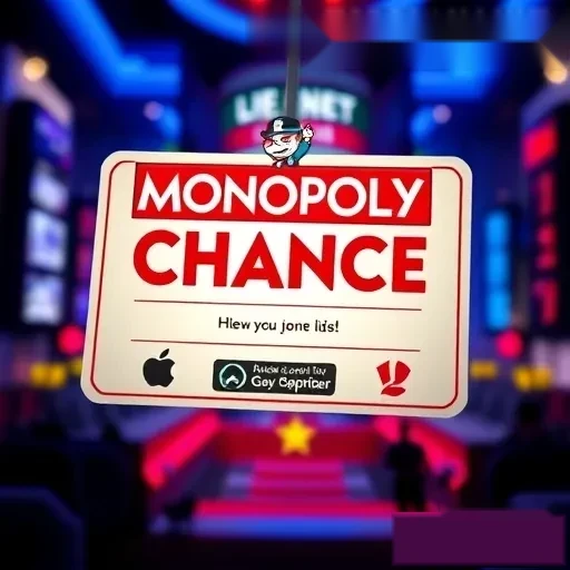 Aplicativo móvel 284bet para iOS e Android