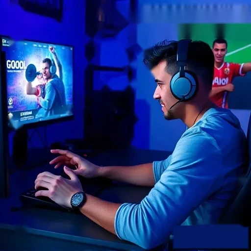 Aviator - Crash game popular na 284bet