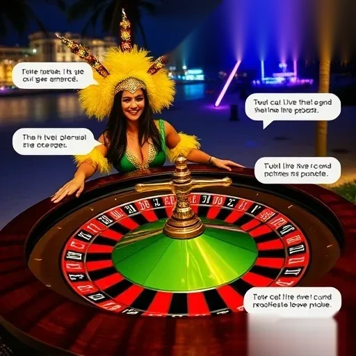 Starlight Princess - Slot game com multiplicadores na 284bet