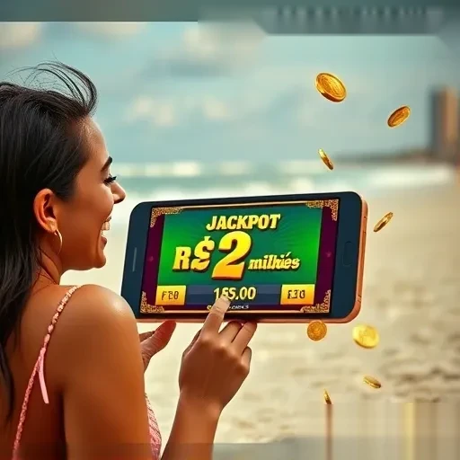 Tela login 284bet