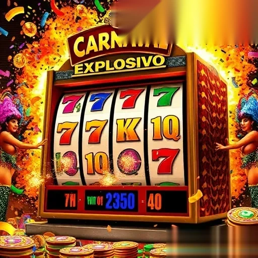 App 284bet login mobile