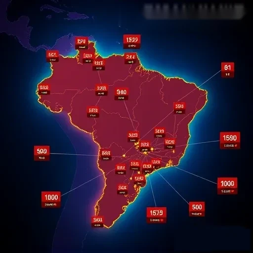 Dicas de segurança no login 284bet