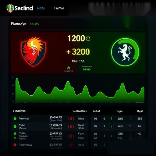 Perguntas sobre login na 284bet