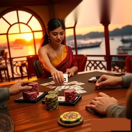 Pagamentos 284bet PIX