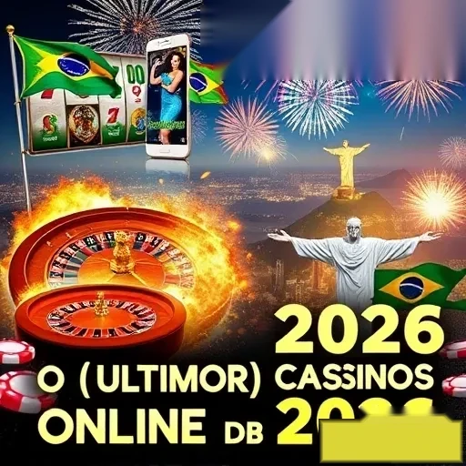 Suporte 284bet